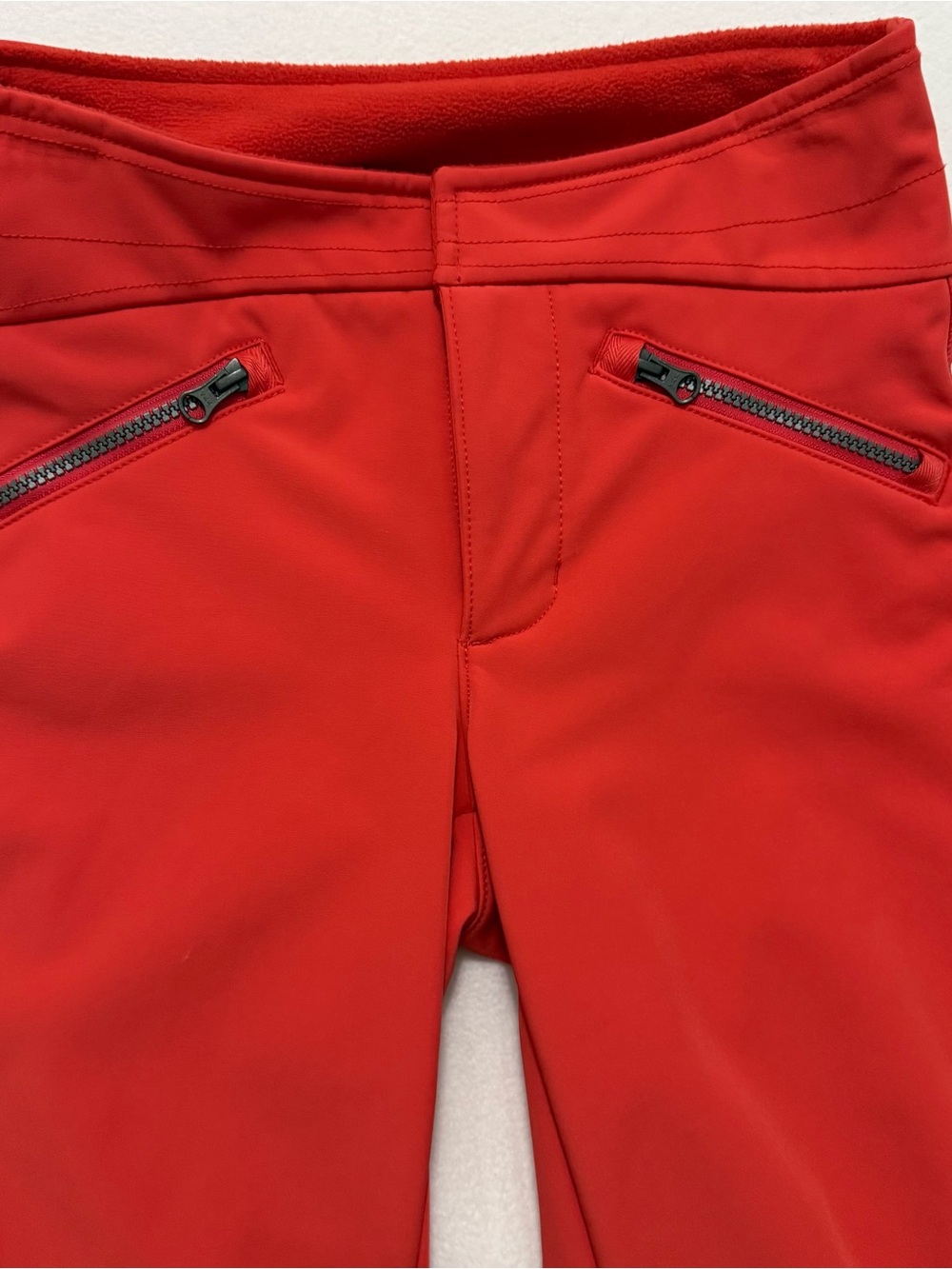 Athleta Maribel Ski Pants Size 2 - Picture 4 of 13